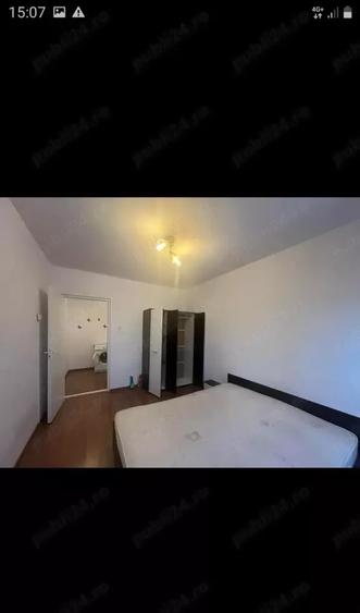 Apartament 2 camere zona Hipodrom 3 - 1