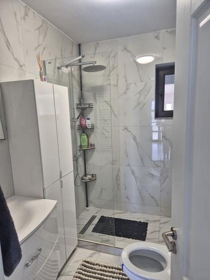 Casă cu 4 camere în Cobadin