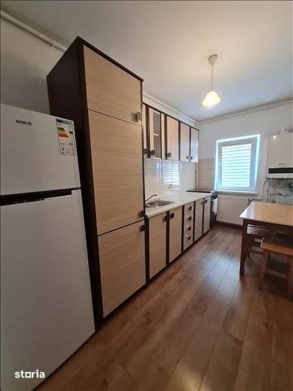 Apartament 2 camere Noua, Brasov - 9