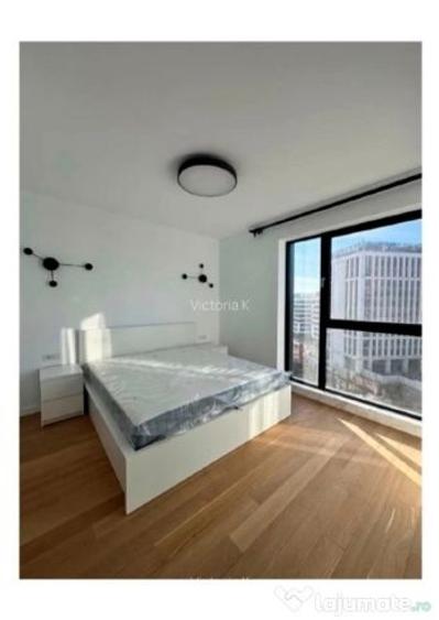 3 camere One Timpuri Noi, Splaiul Unirii, Nerva Traian - 4