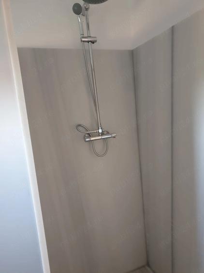 De inchiriat apartament cu 2 dormitoare living baie si bucatarie - 8