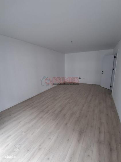 2 Camere Premium Aparatorii Patriei | Mutare Rapida | Ultimele Unitati - 5