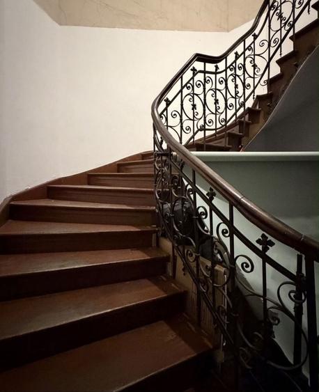 Apartament ultracentral de inchiriat! - 14