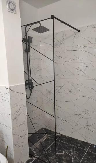 Apartament cu 2 camere decomandat în Ampoi 3