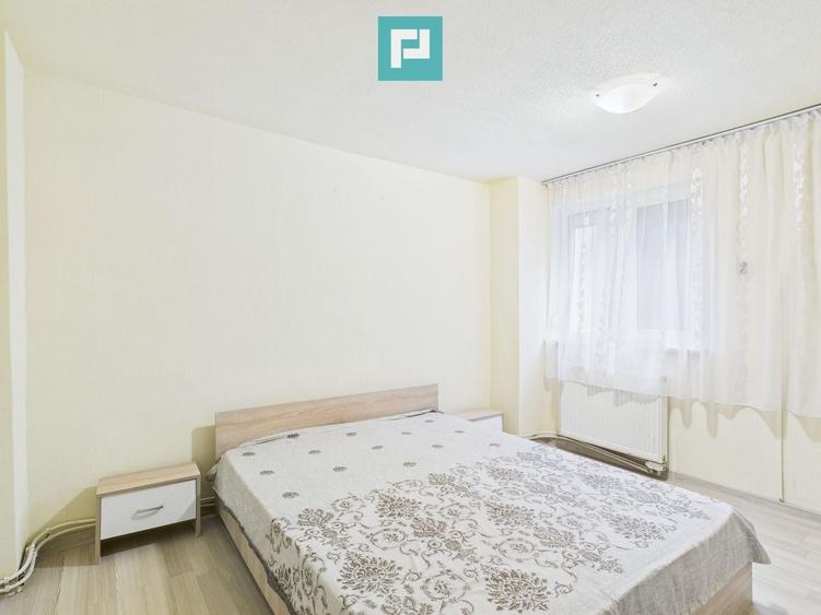 Casă individuală cu 6 camere cu Canalizare în Blașcovici