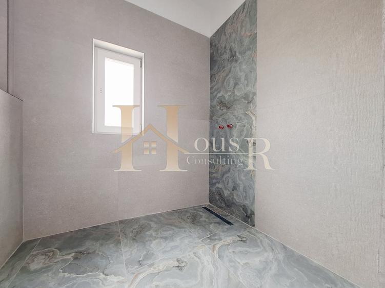 Apartament cu 3 camere decomandat în Giroc