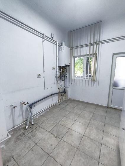 Spațiu comercial, de 73 mp, în Dorobanți