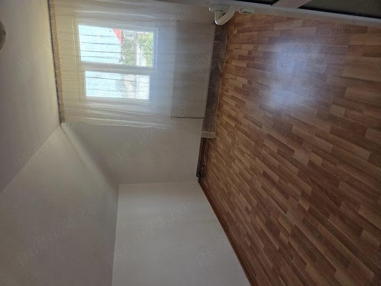 Casă cu 1 camere cu Teren 176 Mp în Central