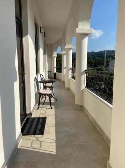 Hotel/Pensiune, de 15 mp, în Central