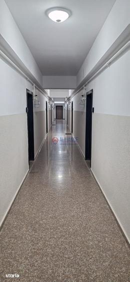 Apartament 3 camere in Mamaia, SUMERLAND - 20