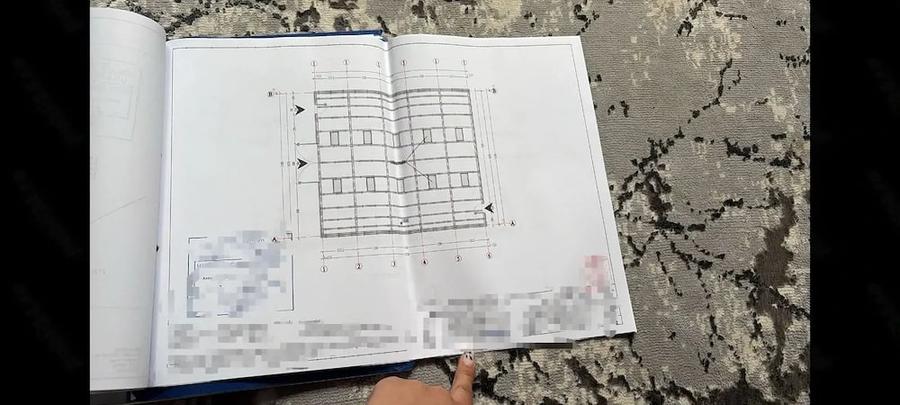 Spațiu comercial, de 137 mp, în Exterior Vest