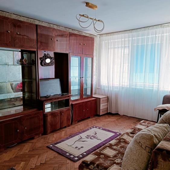 Inchiriez apartament 2 camere Cismigiu - 8