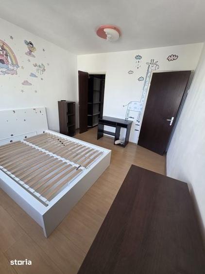 Apartament 3 camere - 6