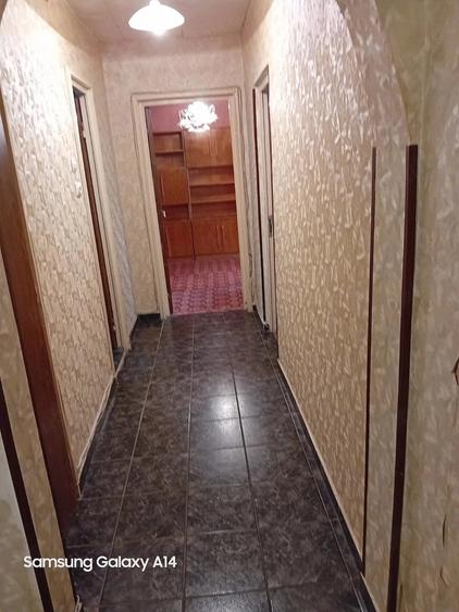 Direct Proprietar Apartament 2 Camere Decomandat, Titan (Circa 13 Poli?ie) sector 3 - 3