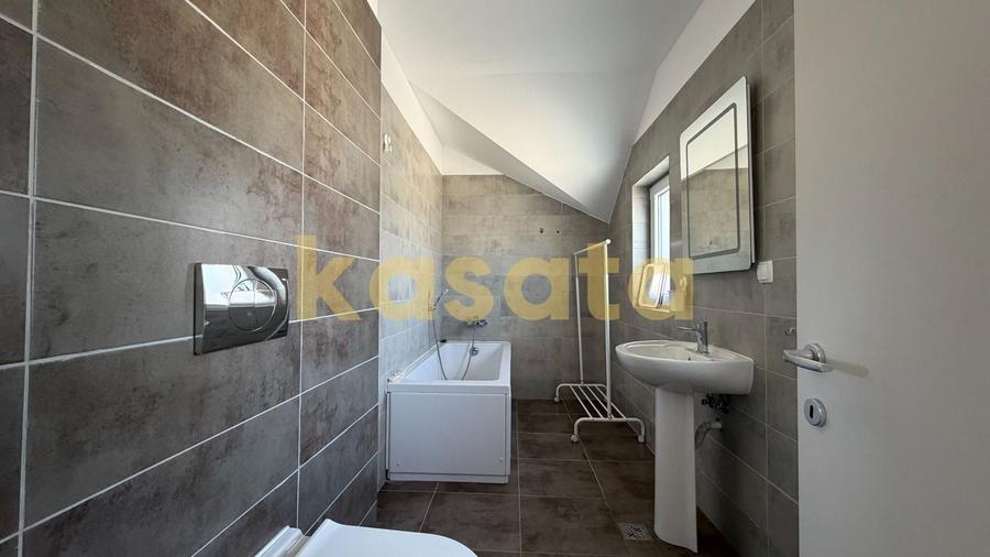 3 camere I Duplex et 3+4 I North Light I vedere panoramica - 18