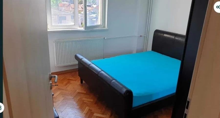 Apartament 4 camere| Stefan cel Mare| Pet Friendly - 2