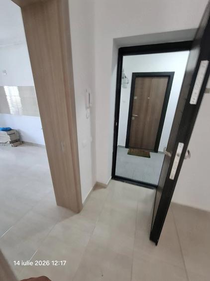 Apartament 3 camere Drumul Gura Putnei | Bloc 2022 | Terasa generoasa - 15