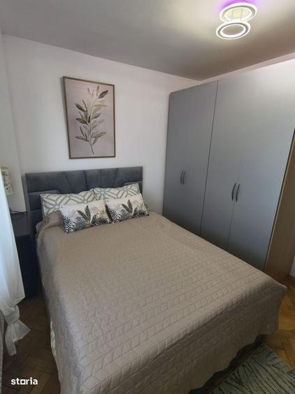 Apartament 2 camere - Ultracentral - Prima inchiriere dupa renovare - 5