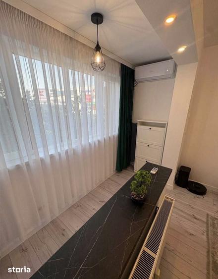 AP. 2 CAMERE- PANTELIMON, REABILITAT, MASINA DE SPALAT VASE, MODERN - 3