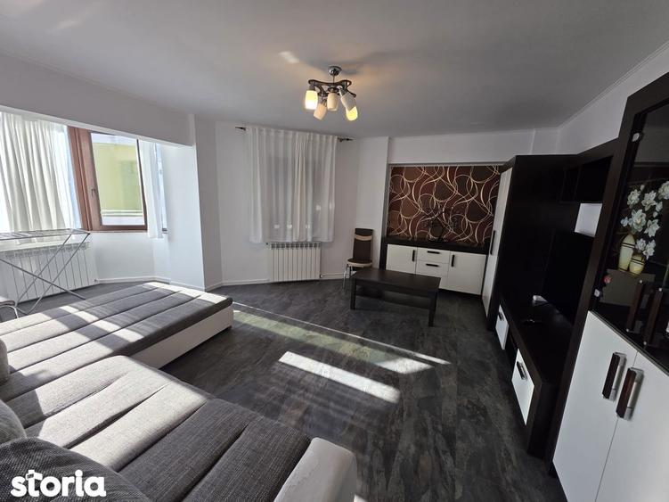 Apartament 2 camere, Faleza Nord 3200 lei - 10
