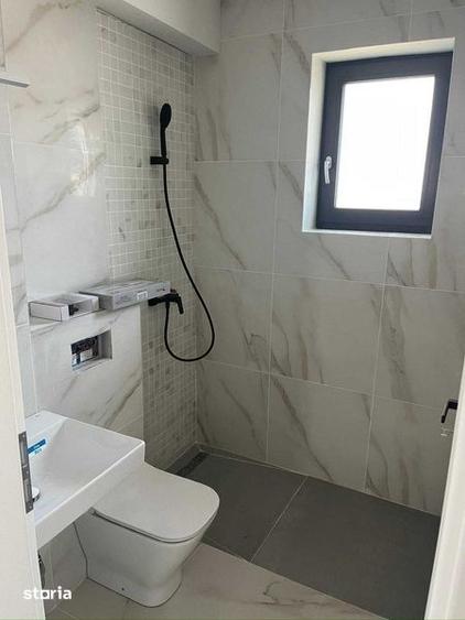 Casă cu 4 camere cu Teren 108 Mp în Central