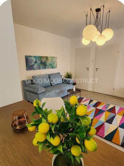 Închiriere apartament Universitate metrou