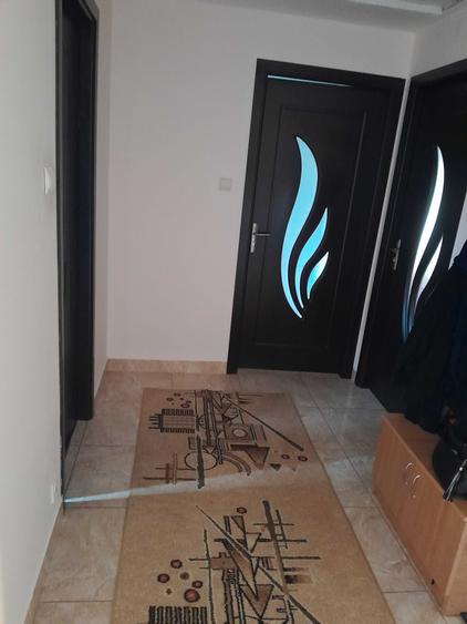 Casă cu 3 camere în Central
