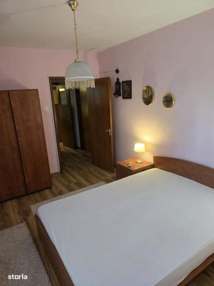 Apartament 2 camere decomandat | Drumul Taberei | Metrou Raul Doamnei - 5