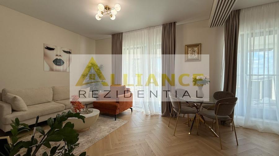 Casă individuală cu 4 camere decomandat cu Teren 300 Mp în Berceni