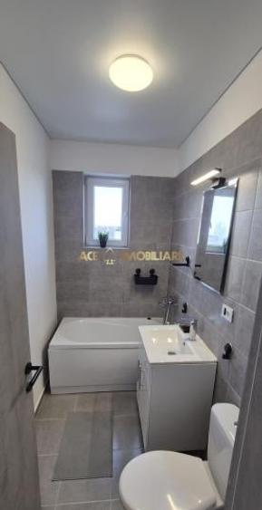 2 Camere de inchiriat | Berceni | Metrou | Centrala | PetFriendly - 6