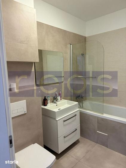 VANZARE 2 CAMERE | DARWIN RESIDENCE TUNARI | PARCARE INCLUSA | - 4