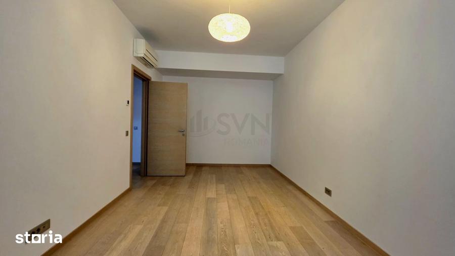 Apartament cu 3 camere în Eminescu
