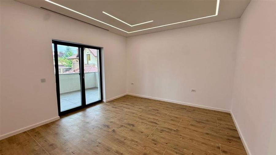 Casa de vanzare in Valea Lupului - Popas Pacurari - 6