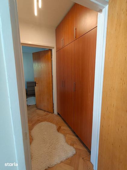 Apartament 2 camere Bucurestii Noi - 5