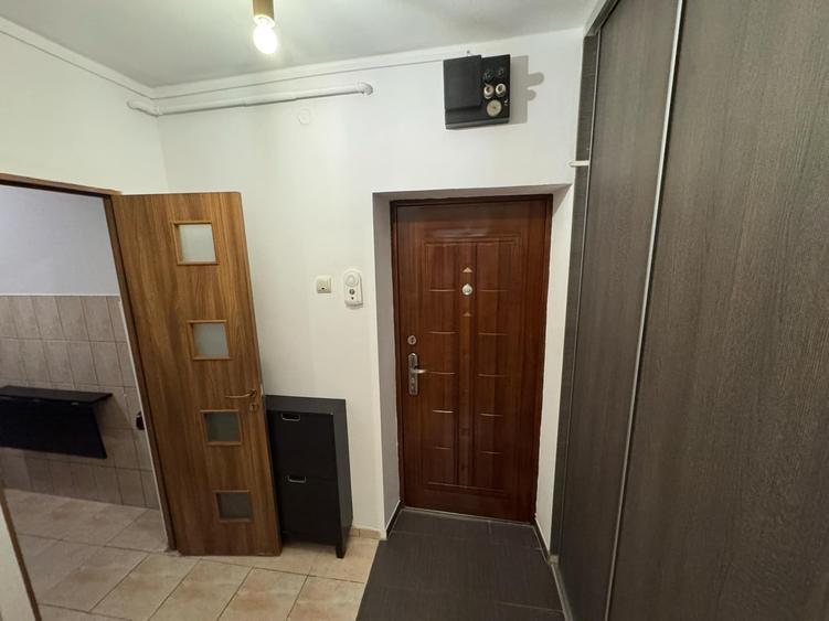 Apartament 2 camere de inchiriat - 10