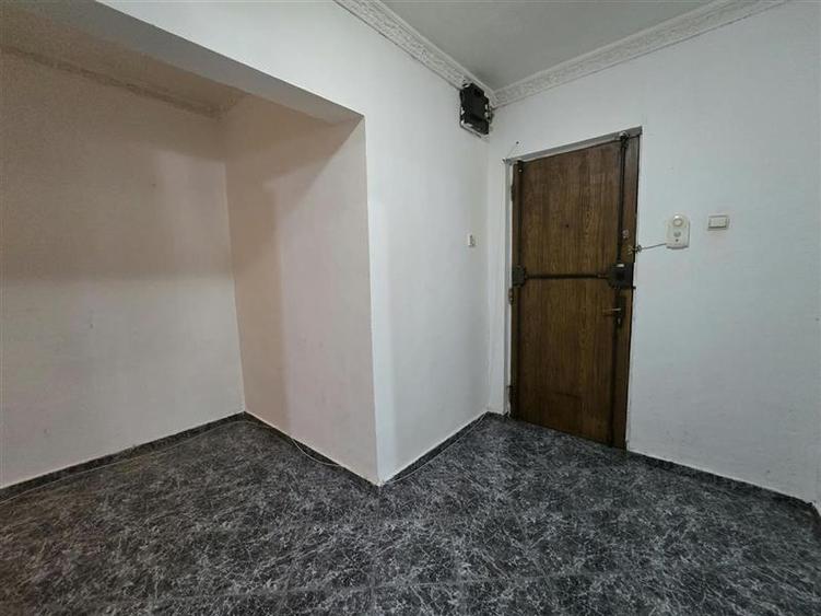 AP.2 CAMERE DECOM 65 MP BLOC 1991 DOAMNA GHICA PARC PLUMBUITA - 7