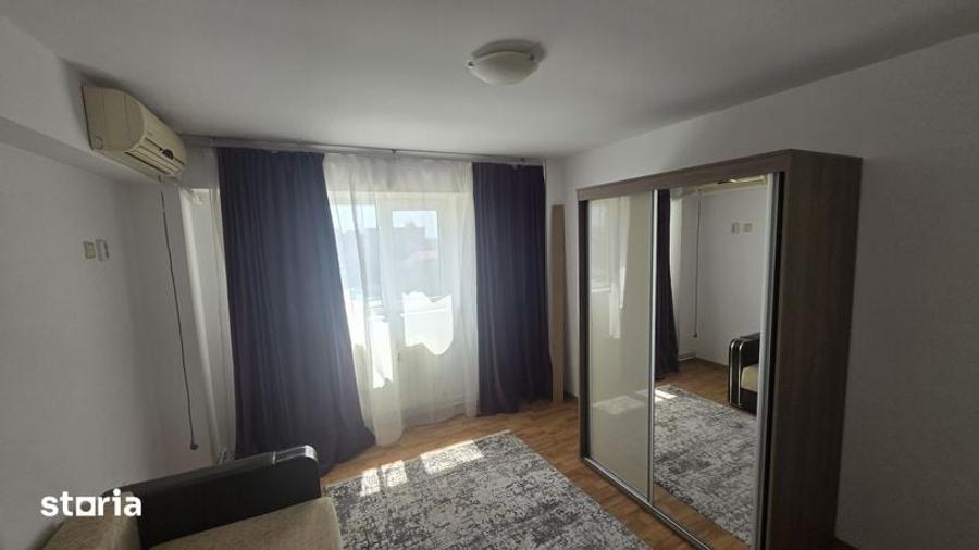 Apartament 3 camere 120mp Giurgiu - 5