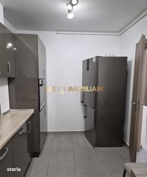 2 Camere | Iancului | Metrou | Centrala | Parcare Subterana Inclusa - 6