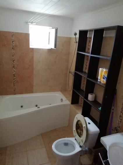 Apartament cu 2 camere, mobilat în Simion Bărnuțiu