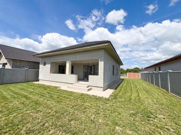 RECO casa 5 camere în Santandrei - 10