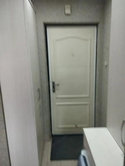 Garsonieră decomandată în Pantelimon