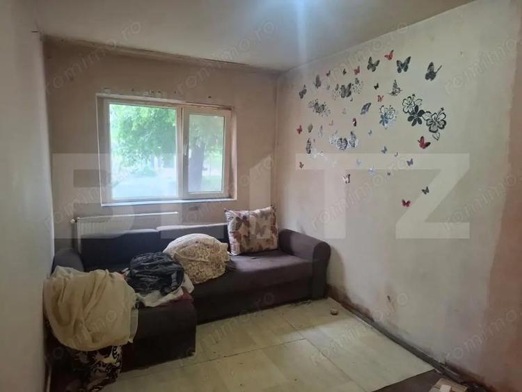 Apartament generos de vanzare - 6