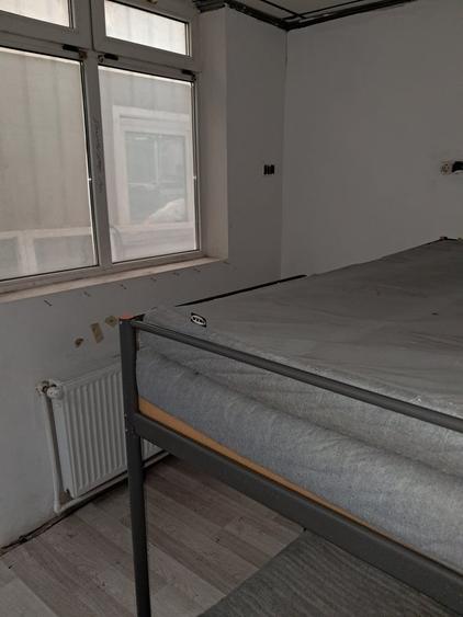 Casă cu Teren 150 Mp în Unirii