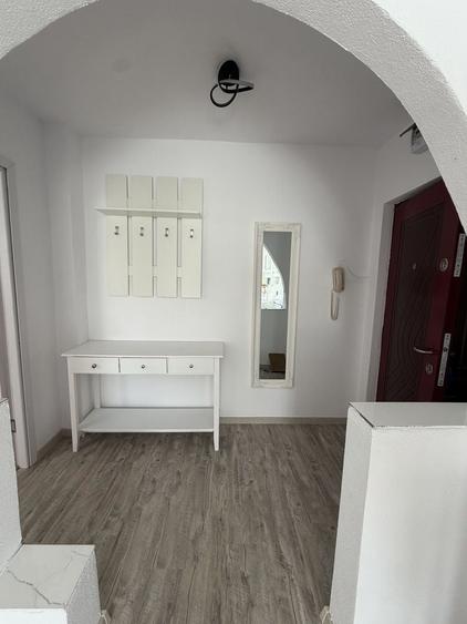 Apartament 2 camere de inchiriat Str. Colibitei, Bistrita | Etaj 2 | Mobilat - 8