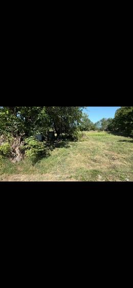 Casă cu 2 camere în Vingard