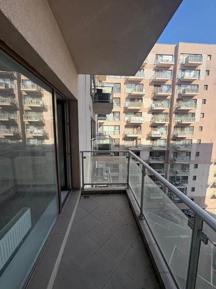 Apartament 3 camere Rasarit de Soare Titan, loc de parcare subteran inclus - 2