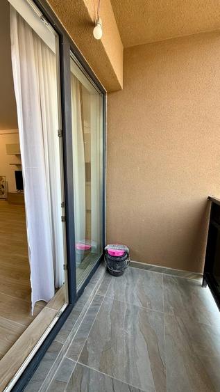 Apartament 2 camere, bloc nou, prima inchiriere, parcare in pret, zona Eroilor - 11