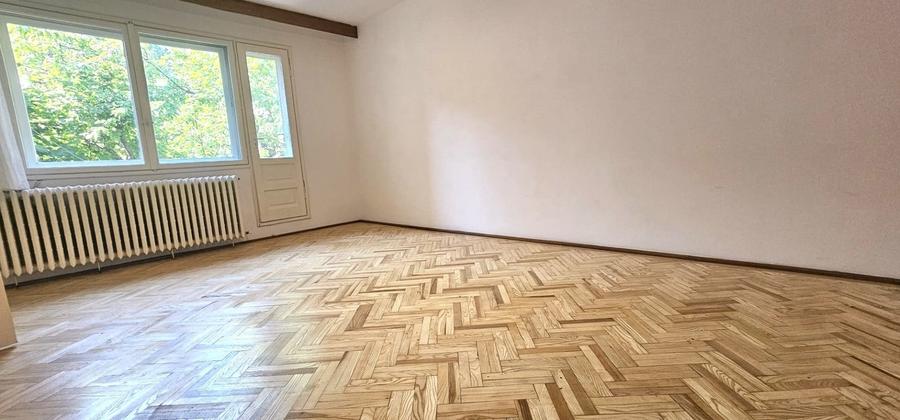 Apartament cu 6 camere în Kiseleff