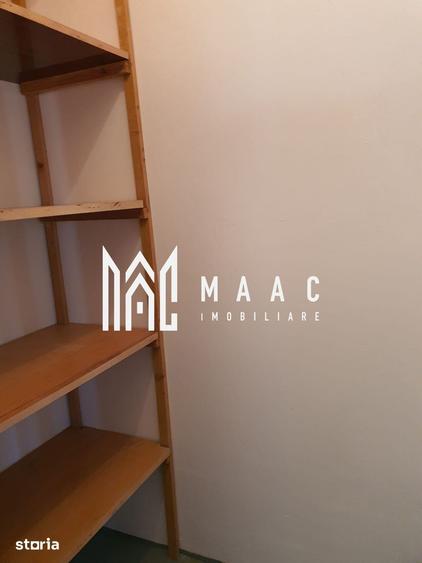 Apartament 2 camere | 48mp utili | Zona Rahovei - 12