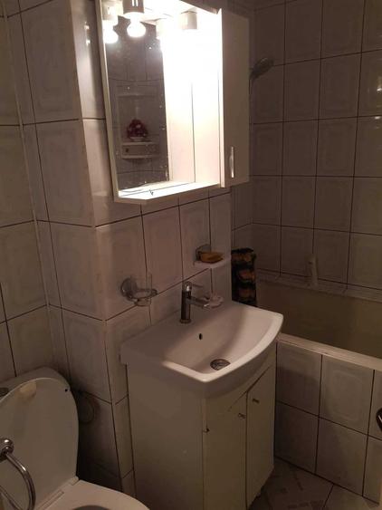 Apartament 3 camere de inchiriat - 6
